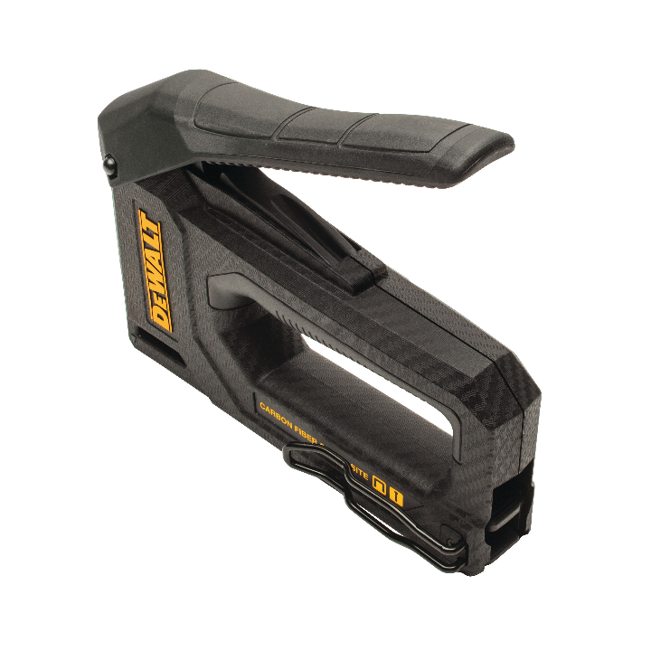 Zszywacz 2w1 DEWALT - DWHT80276-0