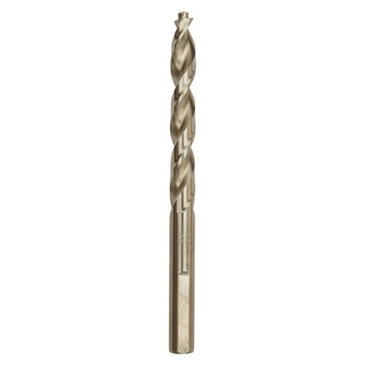 Wiertło 3.0 x 61 mm, HSS E Cobalt DEWALT - DT4920-QZ