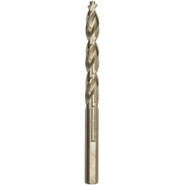 Wiertło 9.5 x 125 mm, HSS E Cobalt DEWALT - DT4941-QZ