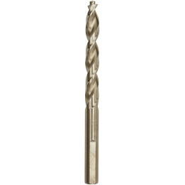 Wiertło 5.5 x 93 mm, HSS E Cobalt DEWALT - DT4933-QZ