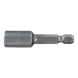 Nasadka 1/4" / 8 mm, DeWALT - DT7402-QZ