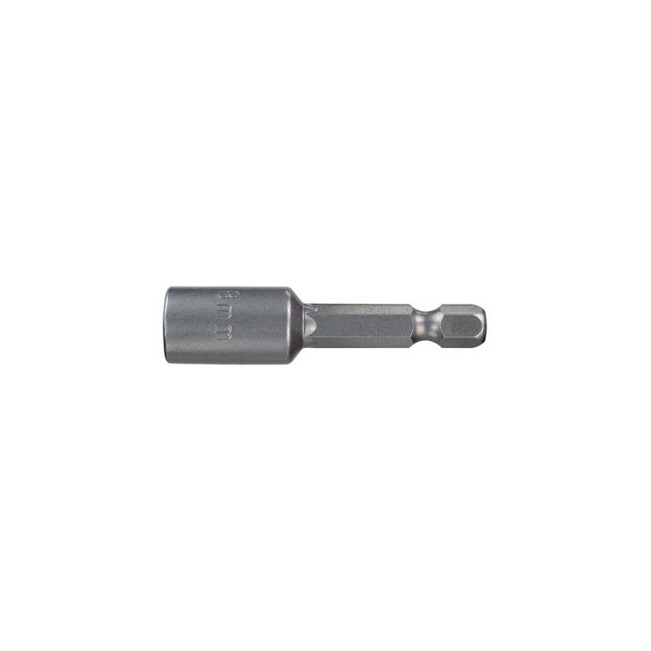 Nasadka 1/4" / 8 mm, DeWALT - DT7402-QZ
