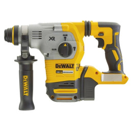 Młoto - wiertarka 18 V, DeWALT - DCH283NT-XJ