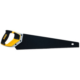 Piła płatnica 20"/500 mm, DeWALT - DWHT0-20545