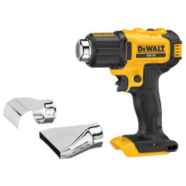 Opalarka 18 V, DeWALT - DCE530N-XJ