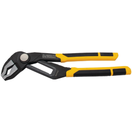 Szczypce 300 mm, DeWALT - DWHT0-74432