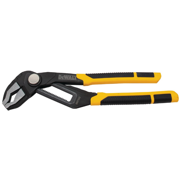 Szczypce 300 mm, DeWALT - DWHT0-74432
