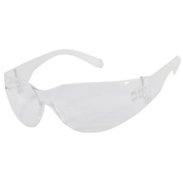 Okulary ochronne LAHTI PRO - L1500700