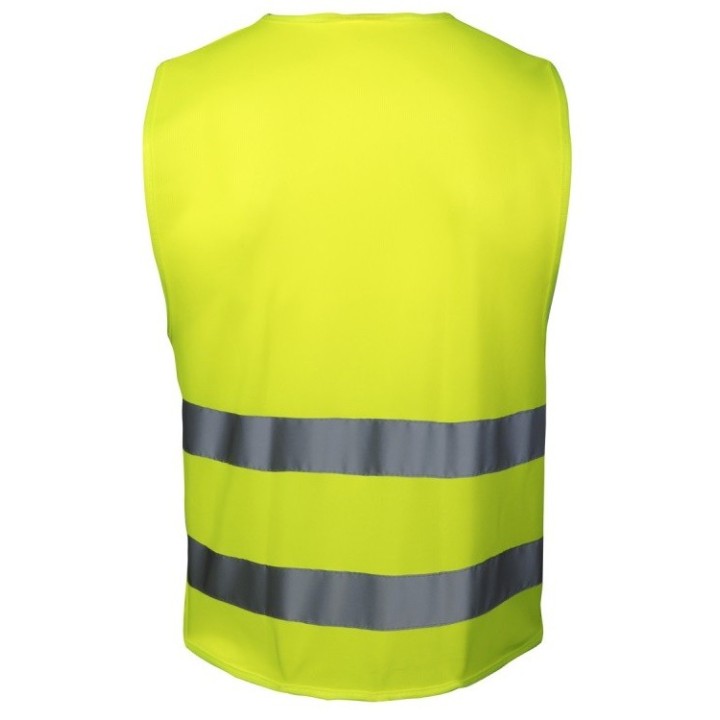 Kamizelka rozm. 2XL, LAHTI PRO - LPKO12XL