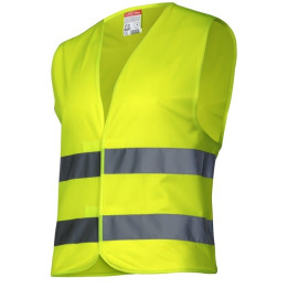 Kamizelka rozm. M, LAHTI PRO - LPKO12XL