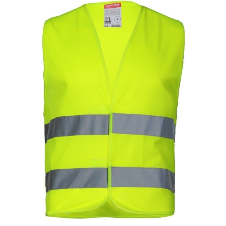 Kamizelka rozm. M, LAHTI PRO - LPKO12XL