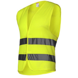 Kamizelka rozm. 2XL, LAHTI PRO - L4130505