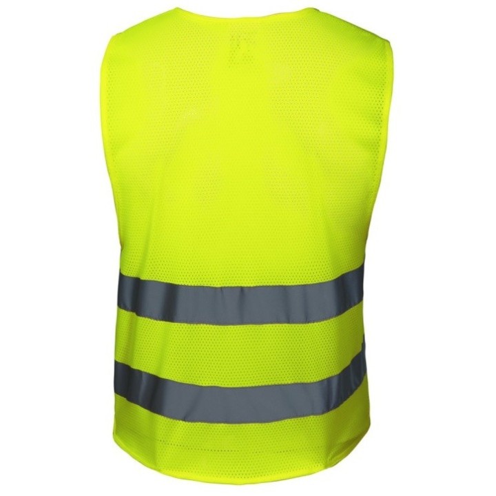 Kamizelka rozm. 2XL, LAHTI PRO - L4130505