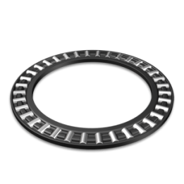 Łożysko AXK 1110 / 5070