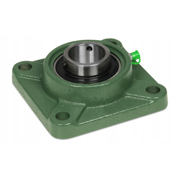 Łożysko UCF 208