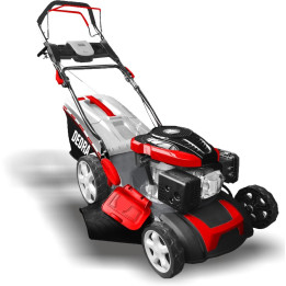 Kosiarka spalinowa z napędem 2.7 kW, Dedra - DED8724-46L