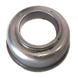 Łożysko CBK 157