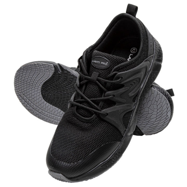 Buty rozm. 40, Lahti Pro - L3043240