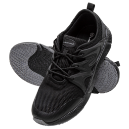 Buty rozm. 42, Lahti Pro - L3043242