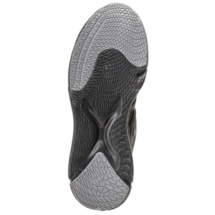 Buty rozm. 42, Lahti Pro - L3043242