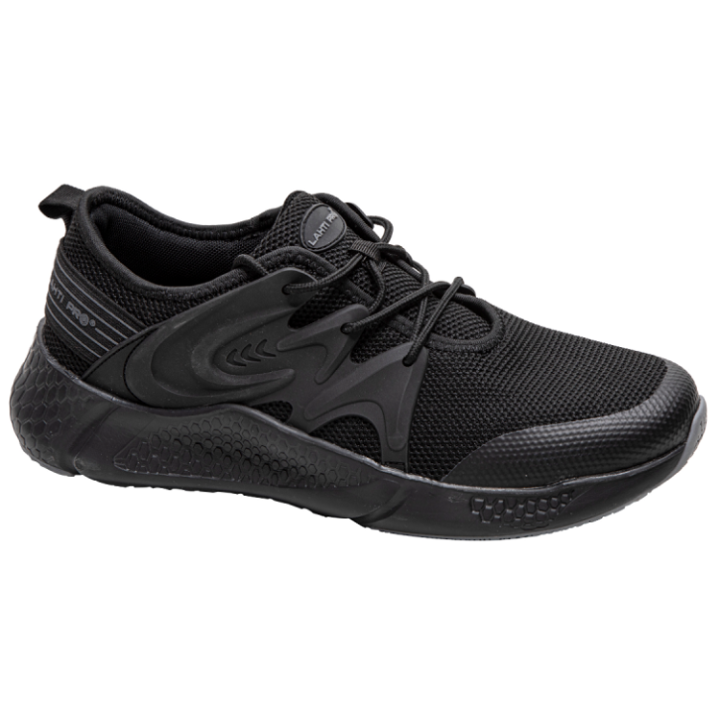 Buty rozm. 45, Lahti Pro - L3043245