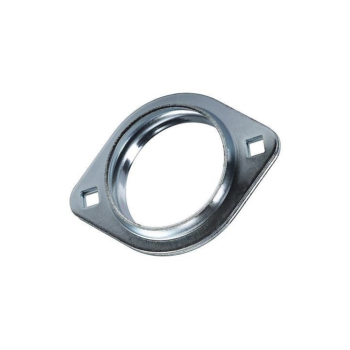 Łożysko PFL 207