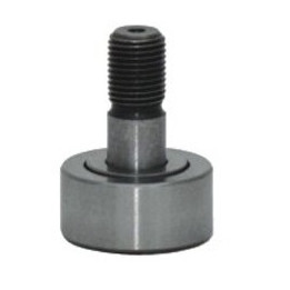 Łożysko CF12UURA - JNS