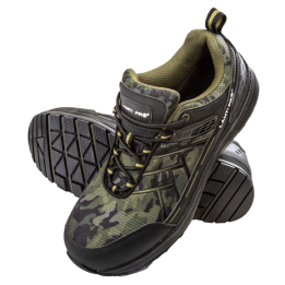 Buty rozm. 44, Lahti Pro - L3043044