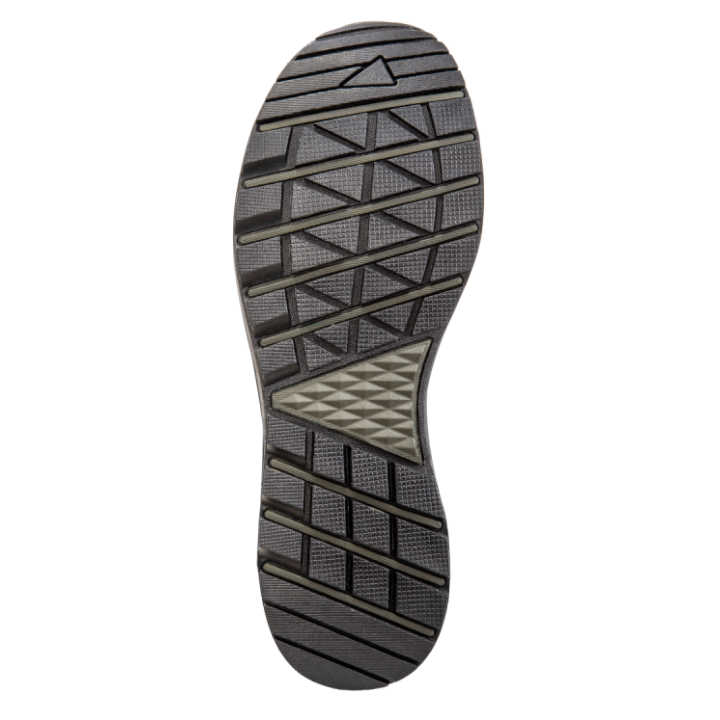 Buty rozm. 45, Lahti Pro - L3043045
