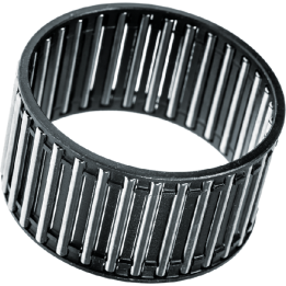 Łożysko CBK 112 / F-52590
