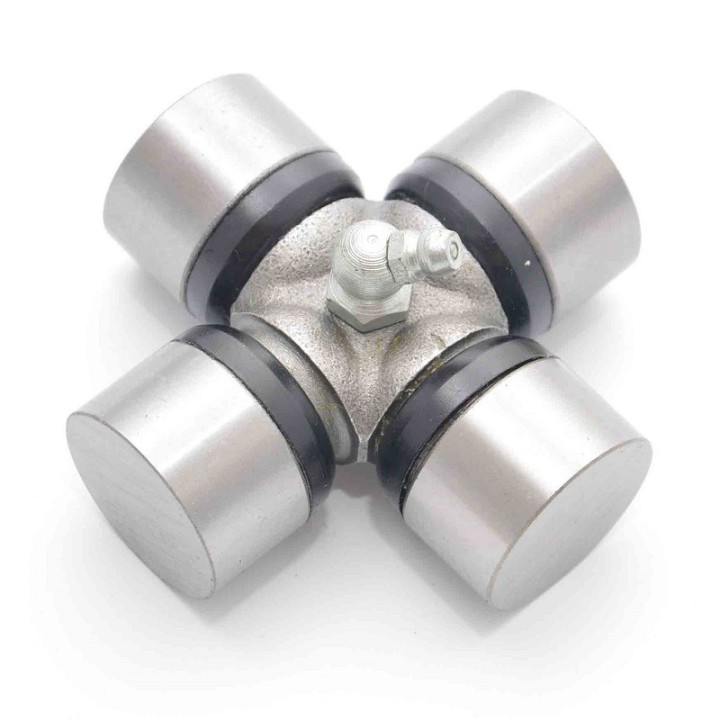 Łożysko krzyżak 18 x 56 mm