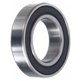 Łożysko B25 - 147D