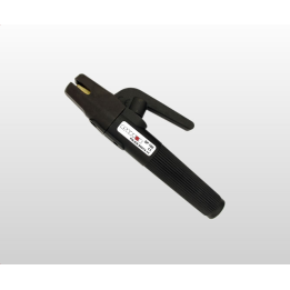 Uchwyt elektrody 200A - SPARTUS