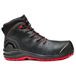Buty rozm. 41, PORTWEST - B0888BKD41