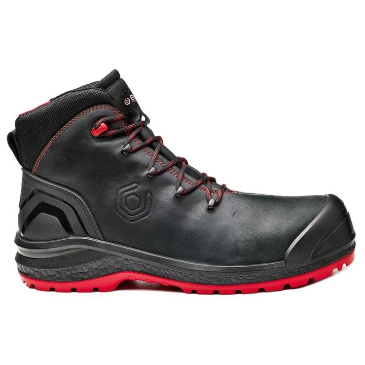 Buty rozm. 41, PORTWEST - B0888BKD41