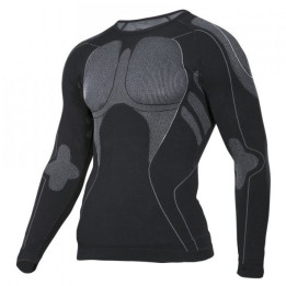 Koszulka rozm. 2XL/3XL, Lahti Pro - L4120205
