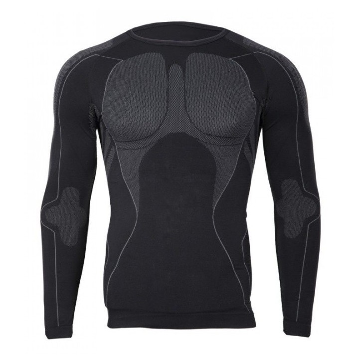 Koszulka rozm. 2XL/3XL, Lahti Pro - L4120205