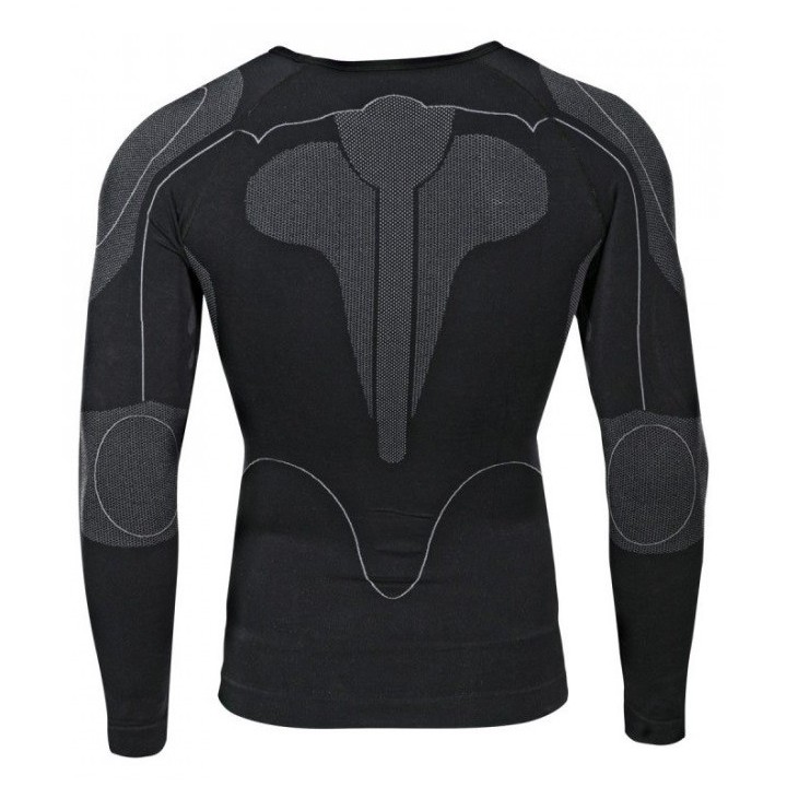 Koszulka rozm. 2XL/3XL, Lahti Pro - L4120205