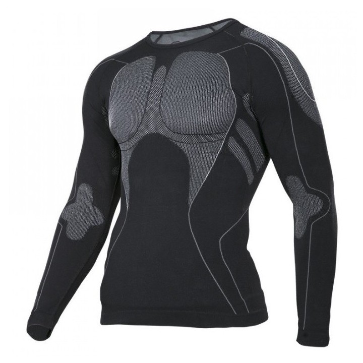 Koszulka rozm. L/XL, Lahti Pro - L4120103