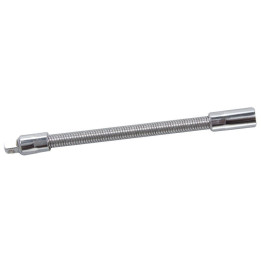 Przedłużka 3/8", 200 mm, Proline - 18345