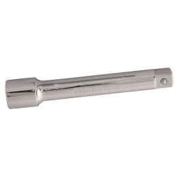 Przedłużka 3/8", 150 mm, Proline - 18343