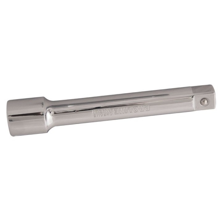 Przedłużka 3/8", 75 mm, Proline - 18341