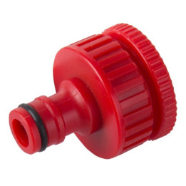 Przyłącze 1/2"-3/4", Proline - 99233