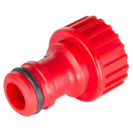 Przyłącze 3/4", Proline - 99211