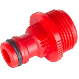 Przyłącze 3/4", Proline - 99215