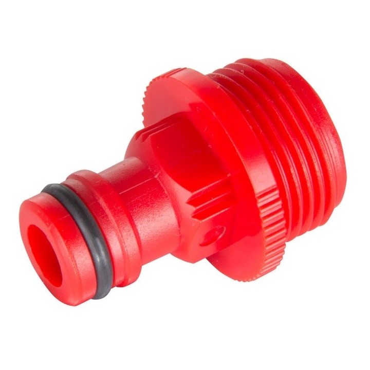 Przyłącze 3/4", Proline - 99215