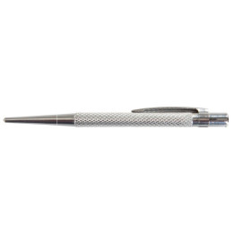 Punktak 125 x 8 mm, Proline - 31385