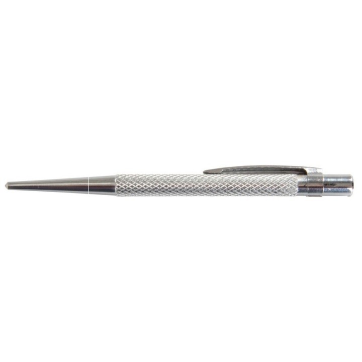 Punktak 125 x 8 mm, Proline - 31385