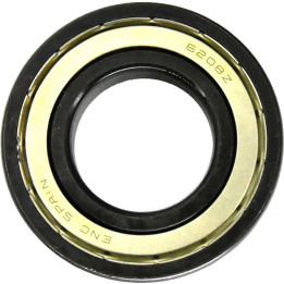Łożysko 6208 ZZ ENC 270°C
