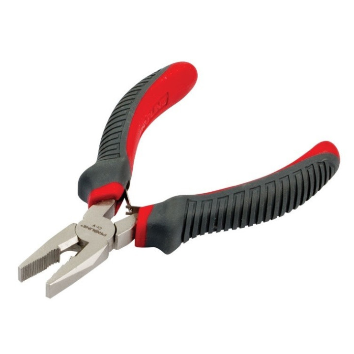 Szczypce micro 115 mm, Proline - 28794